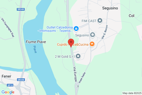 Dalfra  Srl Serramenti ed Infissi