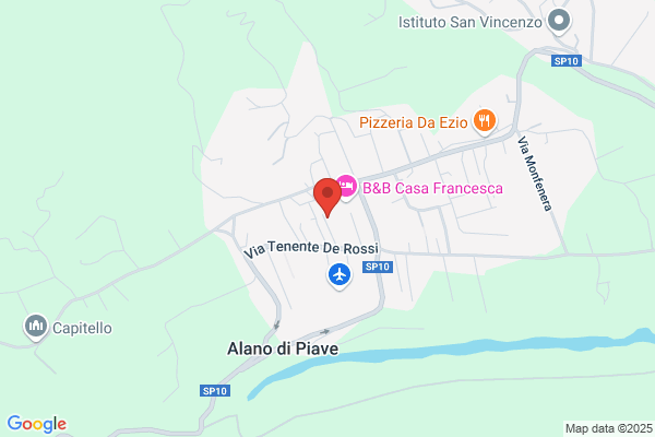 Fondazione Sant'Antonio Abate