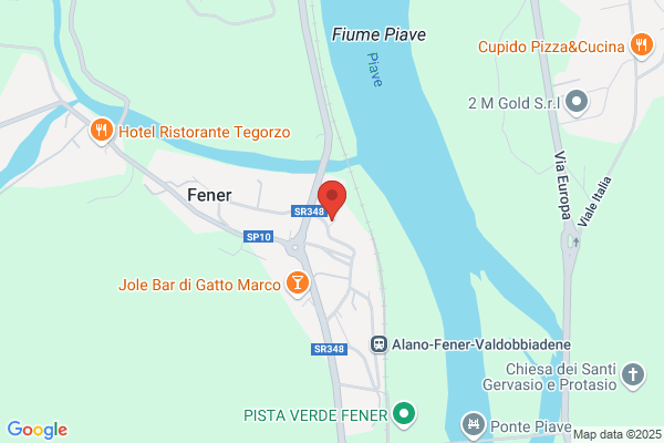 B&B Bed & Breakfast Casale dei Pavoni