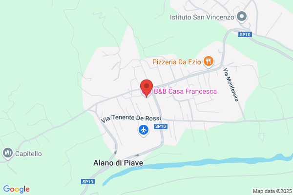 Nani cesare