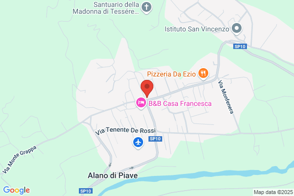 Rizzotto livio