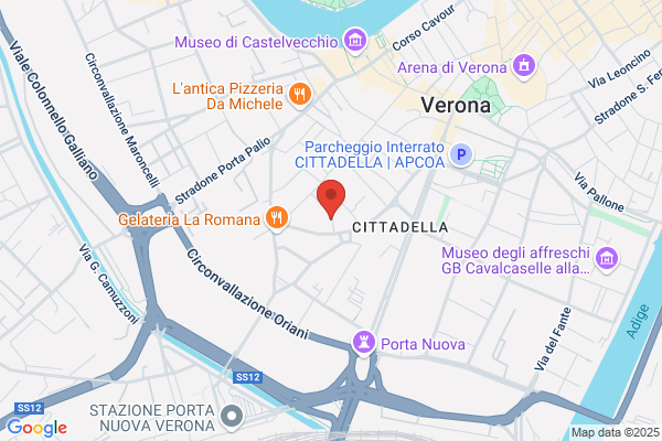 Unita Locale Socio Sanitaria N. 2