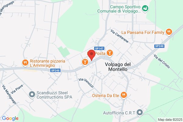 Veneto Banca S.C.A.R.L.