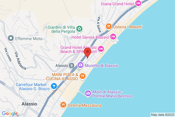 Ilhabela