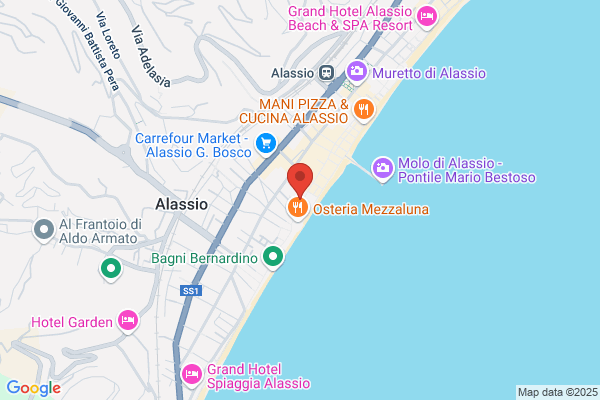 Falanga Immobiliare