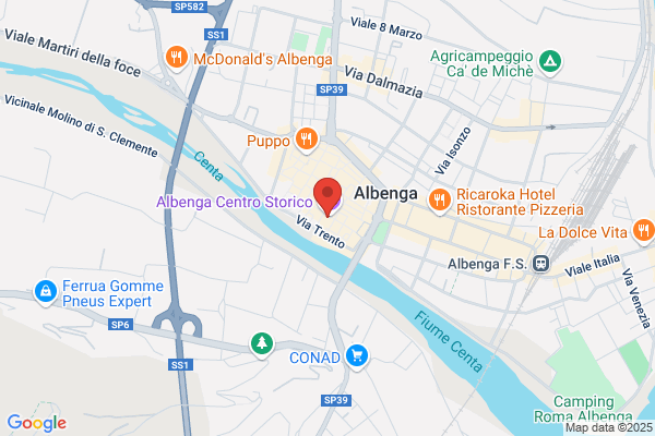 Fondazione Ant Italia Onlus