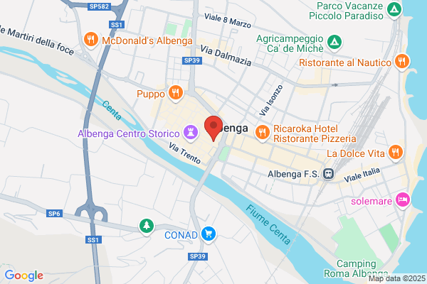 Langolo Immobiliare