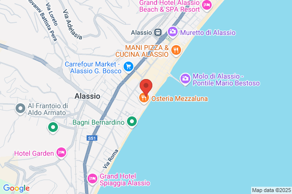 Casekontemporanee Immobiliari