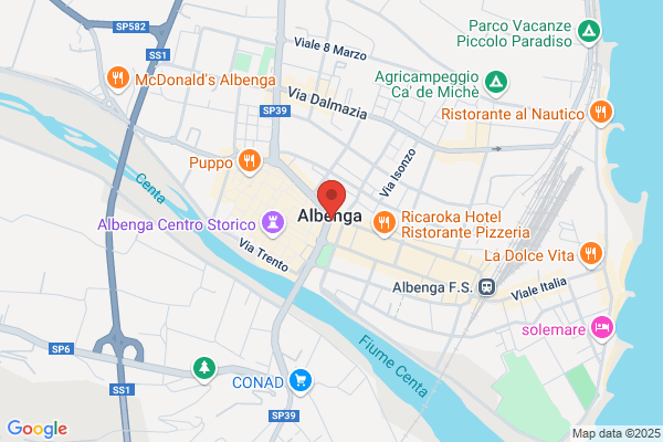 Gioielleria Maltese