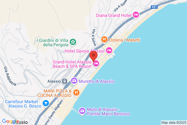 Labacco Virginia (Dr.)