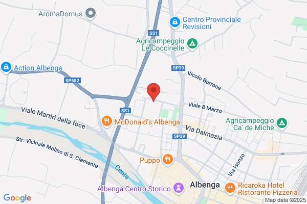 Studio Bonifazio Associazione Professionale