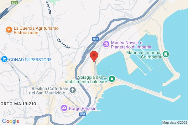 Ristorante Cinese Fortuna