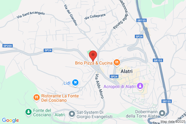 Scuola Materna Statale