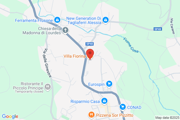 Fiorini Roberta