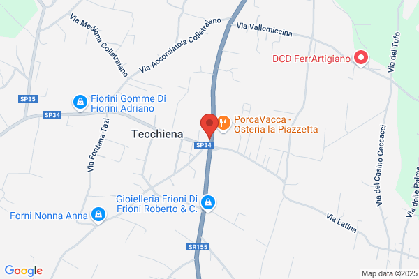 Vellucci Anna Teresa