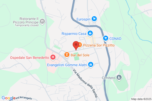 Tofani