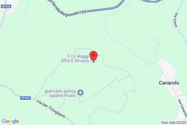 F.Lli Maggi Alfio E Silvano