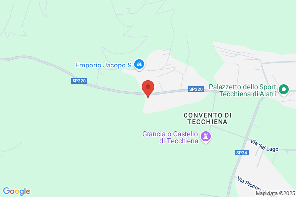 Savo Immobiliare