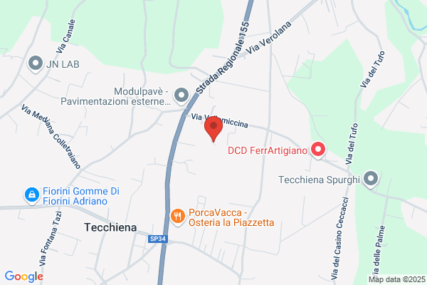 Mastracci claudio (Geom.)