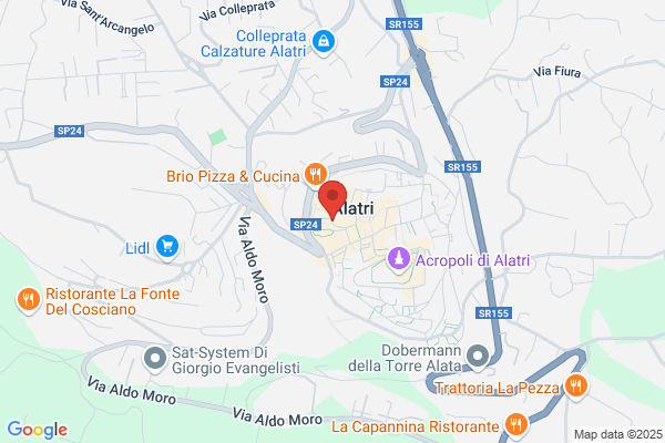 Martufi anna (Dr.)