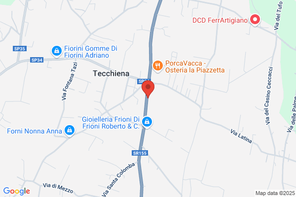 Straccamore Onoranze Funebri