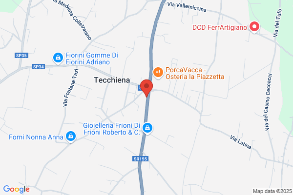 Agenzia Funebre San Francesco