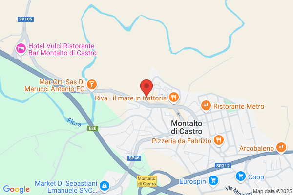 Grandi Gino (Geom.)