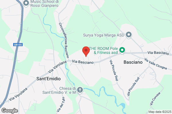 Agriturismo Il Girasole