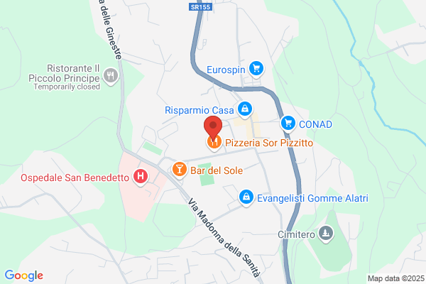 Autofficina Car e Service