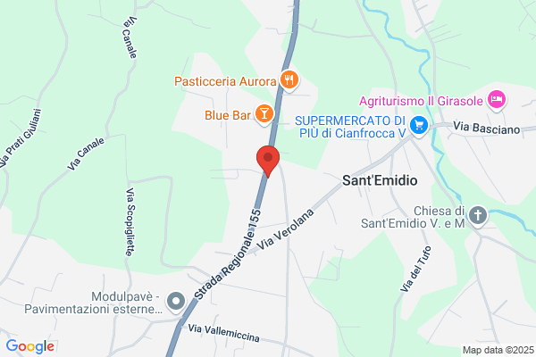 Di.Val.Group Impianti e Attrezzature Antincendio