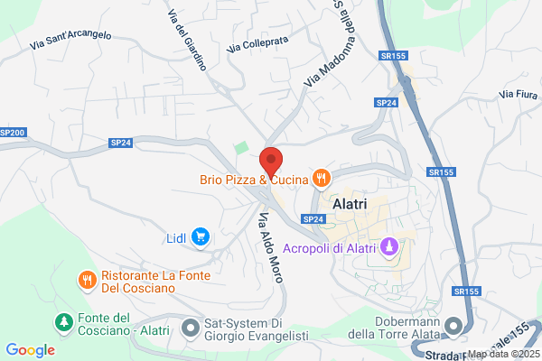Elettro Shock