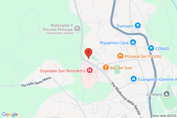 G.E.M.E.V. Sas Di Ceci Gigliola E C.