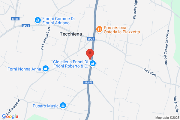 Piccirilli gaspare