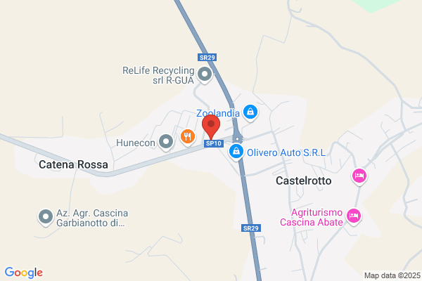 Autocencio