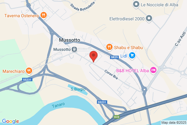 Agenzia Pratiche Auto - Cravero Sampo' Rossi & C. S.a.s.
