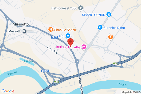 Agenzia Viaggi Il Corso