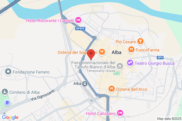 Prioglio davide