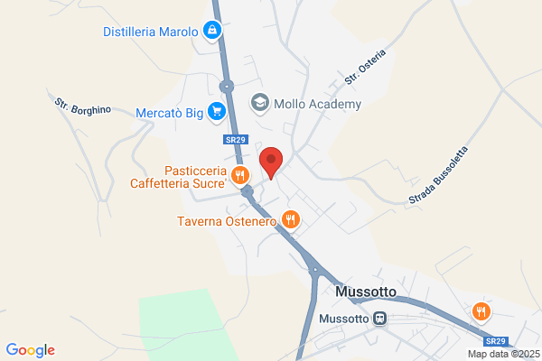 Mobili Diale Dei Fratelli Diale (S.N.C.)