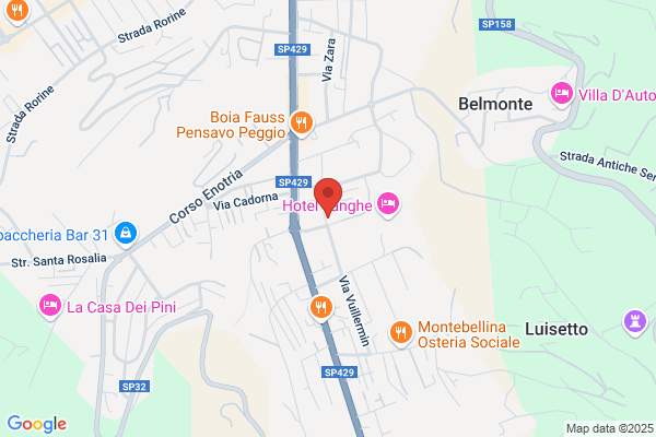 Scuole Elementari