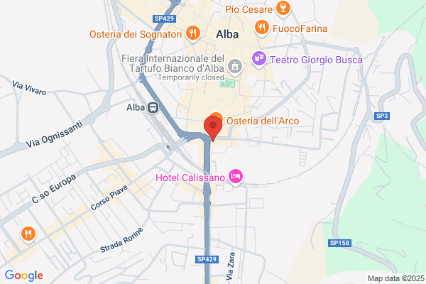 Allianz - Bracco Giuseppe