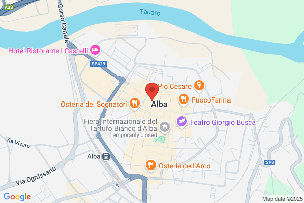 Marchetto Erasmo Agente Di Assicurazione