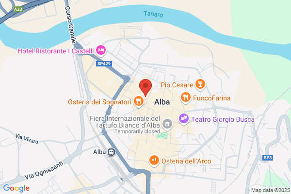 Studiosicurezza