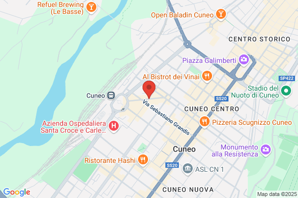 Federcaccia