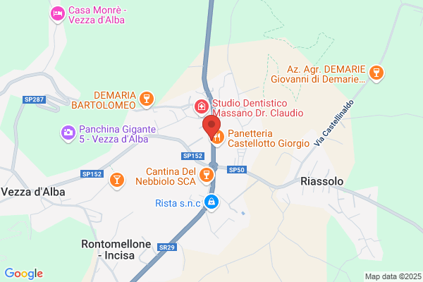 Momenti Intimo Merceria