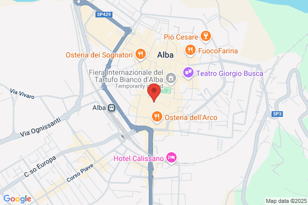 Boite d'Or Alba - Rivenditore autorizzato Rolex