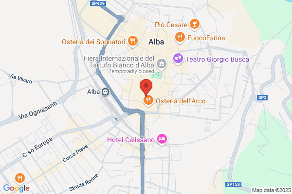 Gioielleria Oralba