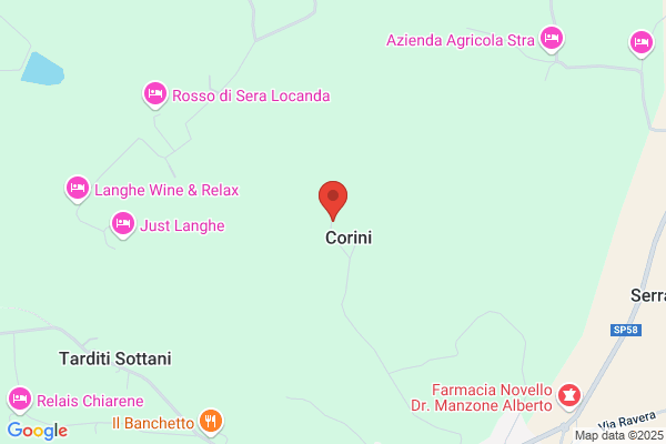 Passone carlo