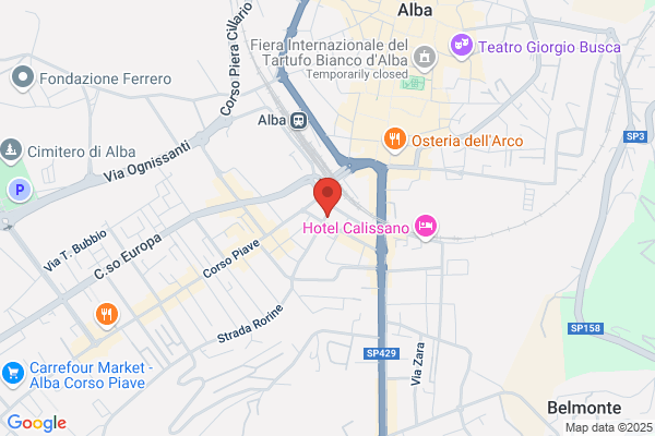 Rosa valerio