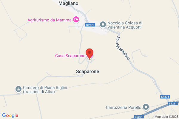 Franco Giuseppe