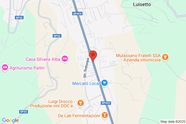 Provincia Di Cuneo